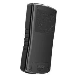 ANENG SZ08 Ultra-thin Split LCD Digital Multimeter Tester With Stowable Test Pen AC/DC 220V Professional Multimetro Auto Voltmeter Resistance Tester Tool -Home-Tools 784143e9 3359 4e0b 9dd6 4af142a7bceb