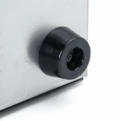 5g-24g Ozone Generator Ozone Machine Stainless Steel Air Purifier Air Cleaner Disinfection Cleaning -Home-Tools 78bc6ed8 2403 430b a60d 807c9b6ac8ca