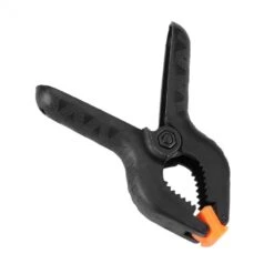 10pcs 2 Inch Spring Clamps Adjustable Nylon Clamps Woodworking Spring Clips -Home-Tools 78c6c32f a44d 49ad 8ddc 8ecc4eeca96d