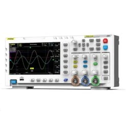 FNIRSI-1014D 7 Inch TFT LCD Display Screen 2 In 1 Dual Channel Input Storage Oscilloscope Digital Signal Generator -Home-Tools 7905437a a4e9 4838 bfd9 00d7e83268af
