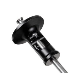 Ganwei European-Style Micro Adjustable Wheel Marking Gauge Wheel Woodworking Scriber Ruler Marking Gauge Hand Measuring Tool Marking Scriber 19 Ganwei European-Style Micro Adjustable Wheel Marking Gauge Wheel Woodworking Scriber Ruler Marking Gauge Hand Measuring Tool Marking Scriber -Home-Tools 798c1728 77e3 42ce a719 6e15b4c16ddf