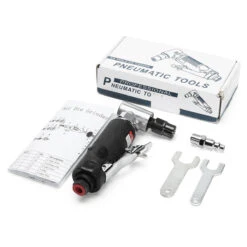 90 Degree Angle Air Die Grinder And 2-Inch Angle Sander -Home-Tools 79908dfe 7e92 4d10 95e5 c3b8bd2c4b47