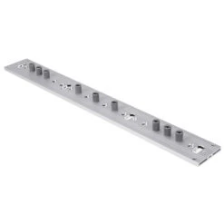 Wnew 3 In 1 Dowel Jig Woodworking Hole Puncher Drill Guide Positioning Hole Opener DIY Woodworking Tools -Home-Tools 7992f03f 7cae 4175 ab0e a42550b3b307