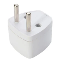 220V Handheld Electric Drill Bottle Capping Machine Cap Sealer Seal Ring Machine 19 220V Handheld Electric Drill Bottle Capping Machine Cap Sealer Seal Ring Machine -Home-Tools 799da812 fc98 4cf1 9763 4368c716e34b