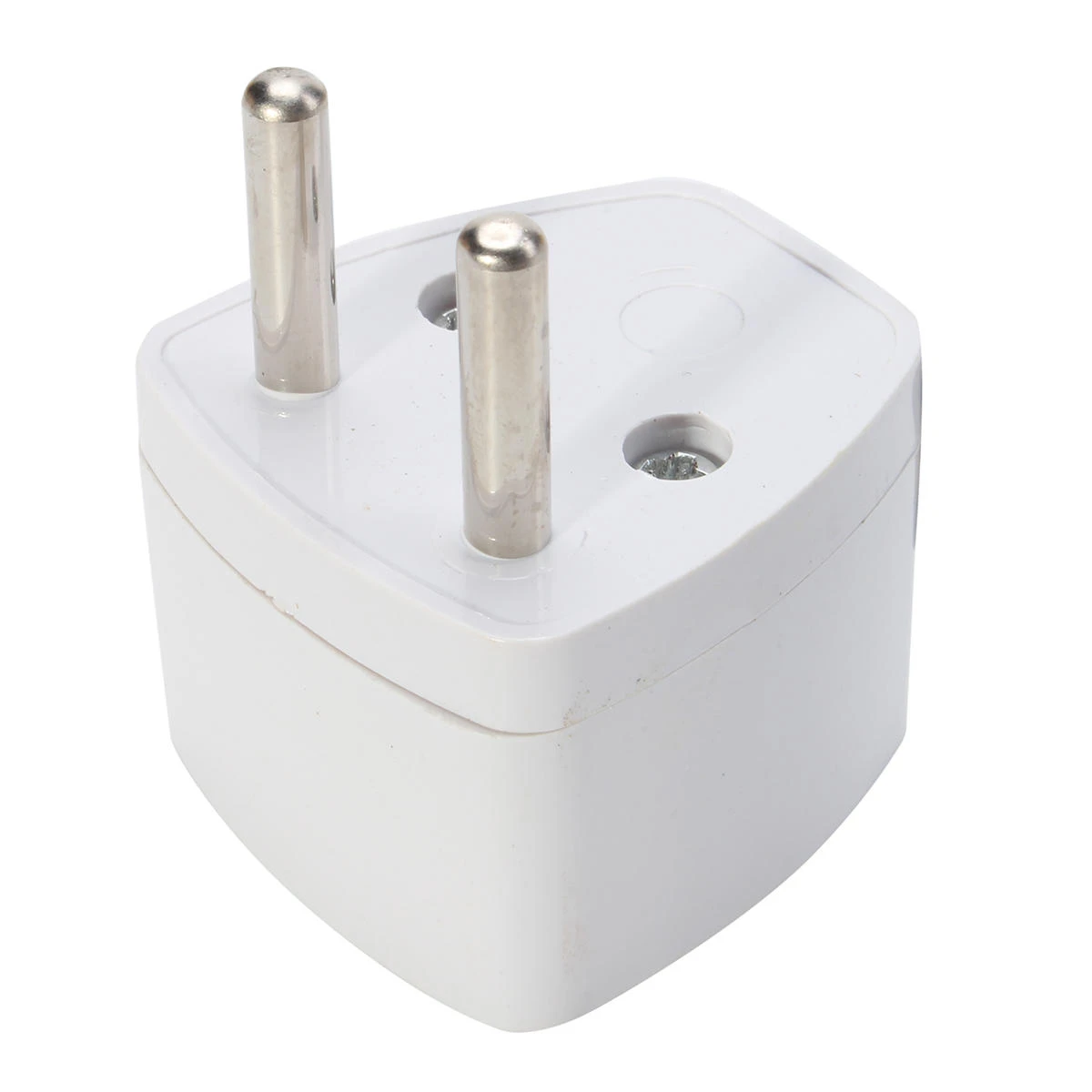 220V Handheld Electric Drill Bottle Capping Machine Cap Sealer Seal Ring Machine 11 220V Handheld Electric Drill Bottle Capping Machine Cap Sealer Seal Ring Machine - Image 9