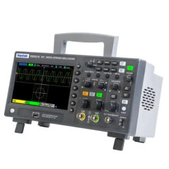 Hantek DSO2C10 Digital Oscilloscope 2CH Digital Storage 1GS/s Sampling Rate 100MHz Bandwidth Dual Channel Economical Oscilloscope 8 Hantek DSO2C10 Digital Oscilloscope 2CH Digital Storage 1GS/s Sampling Rate 100MHz Bandwidth Dual Channel Economical Oscilloscope -Home-Tools 79b266d0 acc0 4a25 b9f4 d8a67d4908a2