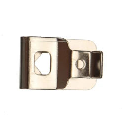 3 IN 1 18V Brushless Electric Drill Rechargeable Two-speed Impact Drill For Makita 18V Battery -Home-Tools 79b9b6b0 8ff5 4e41 a52a 04d7d68ff5b3