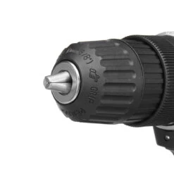 25V Electric Screwdriver 3.0Ah Li-ion Battery Rechargeable Cordless Drill 2 Speed -Home-Tools 79d2618f 9864 433a a5b6 fcbeba14879f