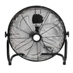 14-20 Inch Industrial Floor Desk Fan High Velocity Air Cooler Cooling Circulator -Home-Tools 79d7ed48 0c04 4e44 8dac cd6028b6b826