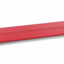 Enjoywood 800mm 1000mm Precision Woodworking Scriber T Square Marking T Ruler Aluminum Alloy Hole Positioning Marking Gauge 18 Enjoywood 800mm 1000mm Precision Woodworking Scriber T Square Marking T Ruler Aluminum Alloy Hole Positioning Marking Gauge -Home-Tools 7a311ba5 b66c 42d1 a755 8b16717af38d