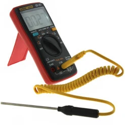 ANENG AN8009 True RMS NCV Digital Multimeter 9999 Counts Backlight AC DC Current Voltage Tester 14 ANENG AN8009 True RMS NCV Digital Multimeter 9999 Counts Backlight AC DC Current Voltage Tester -Home-Tools 7a65191a 18d2 4d0e 89cf 9f5d63e77332