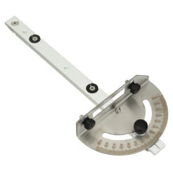 Woodworking Table Saw Miter Gauge Aluminum Fence Carpenter Push Band Saw Adjustable Angle Gauge 15 Woodworking Table Saw Miter Gauge Aluminum Fence Carpenter Push Band Saw Adjustable Angle Gauge -Home-Tools 7a807533 24c1 487b a956 07cdfab82ae4