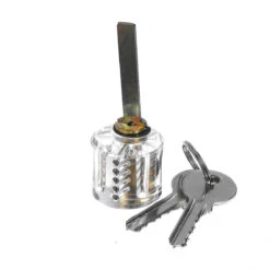 Lock Repair Tool Manual Lock Repair Tool Set -Home-Tools 7a92ef95 296c 4b19 a815 54c008f26f72