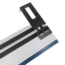 Fonson Aluminum Alloy Mini Track Saw Square Woodworking Guide Rail Square 90 Degree Right Angle Guide Plate -Home-Tools 7b1ed22d 55d1 4eab aa2f a120cf24e67b