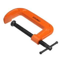 3/4/5 Inch G Type Wood Clamp Adjustable Clamping Device DIY Woodworking Gadgets Heavy Duty G Clamp -Home-Tools 7b3aece3 eb76 4ed5 8869 5ec06ce6fb10