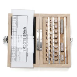 32pcs Steel Metric Gage Block Lathe Gauge Grade 0 Slip Jo Blocks 1.005-50mm Measure Tools 13 32pcs Steel Metric Gage Block Lathe Gauge Grade 0 Slip Jo Blocks 1.005-50mm Measure Tools -Home-Tools 7b7eb127 e212 4239 922a 0a19906bad38