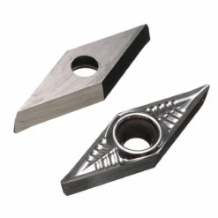10PCS VCGT160404-AK Blades Insert Lathe Tool For Carbide CNC Inserts For Copper And Aluminum Enhance Your Craftsmanship -Home-Tools 7bcf2e58 eab8 43f2 9acf 01e774b44572