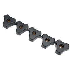 10Pcs Miter Track Sliding Nut Slider And Screw And Nut Set Woodworking Tool Jigs Screw Fixture Workbench T-Slot Fastener -Home-Tools 7c06622a 5782 4422 be83 8b3d23b26868