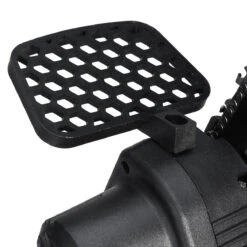 VIOLEWORKS 6 Inch Portable Electric Pruning Saw Rechargeable One-hand Woodworking Electric Chain Saws W/ 1/2 Battery -Home-Tools 7c41d4c9 5c34 45ce 9db5 af2c58a8d85c