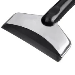 Snow Ice Scraper Car Windshield Auto Ice Remove Clean Tool Window Cleaning Tool Winter Car Wash Accessories Snow Remover -Home-Tools 7c4c6c81 c953 45a6 aedb 16161193b4db
