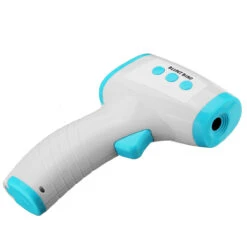 DN-998 LCD Digital Infrared Thermometer Non-contact Thermometer For Body Temperature Measurement -Home-Tools 7c811c24 3af9 4bbe 8d16 4a96566fa1c8