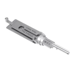 Civil NSN14 Dr/Bt 2 In 1 Car Door Lock Pick Decoder Unlocking Tools Locksmith Tools -Home-Tools 7d48347b 97fe 4974 a19f 7ef06c1457d8