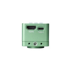 HAYEAR 2023 New Ultra HD 4K 2160P USB HDMI Digital Microscope Camera Industrial Lab Detected Images Acquisition Video Recorder 19 HAYEAR 2023 New Ultra HD 4K 2160P USB HDMI Digital Microscope Camera Industrial Lab Detected Images Acquisition Video Recorder -Home-Tools 7d4c7b1d 002c 4f68 8588 b1e63c952edb