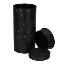 Kitchen Blade Holder Block Stand Cooktops Tube Shelf Rack Storage Bar -Home-Tools 7e26d652 f3e7 43cc aaaa ecf24c4af3e0