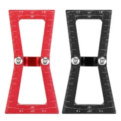 Dovetail Jig Durable Marker Woodworking Tool Gauge For Hardwood Softwood -Home-Tools 7e4553ef 205e 45bc 8dc5 346bf0c782d2