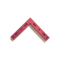 90 Degrees Positioning Ruler Aluminum Alloy L-Type Corner Clamp For Woodworking Carpenter Clamping Tool -Home-Tools 7e7ee0d2 1cda 4259 93c5 60d097d511ee