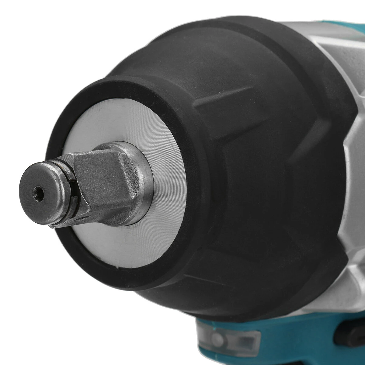 MUSTOOL 1800N.M 1/2" 6800rpm Electric Wrench Brushless Motor Woodworking Machine With/without Battery 7 MUSTOOL 1800N.M 1/2" 6800rpm Electric Wrench Brushless Motor Woodworking Machine With/without Battery - Image 5