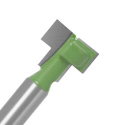6mm 1/4" Shank T-Track Slotting & T-Slot Keyhole Cutter Router Bit Steel Handle 5/16" 3/8'' & 1/2'' Length Cutter For Wood -Home-Tools 7ef9f1f3 80eb 495e be78 73e1db95fc40