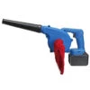 900W Portable 18000RPM Air Blower 168V/198V/218V Cordless Chargeable Dual Function Blower -Home-Tools 7f05d7cc 427a 4d2c 8a92 e369128f56e4