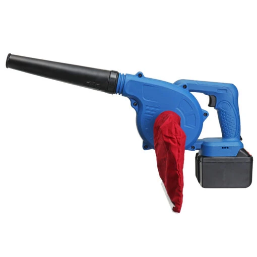 900W Portable 18000RPM Air Blower 168V/198V/218V Cordless Chargeable Dual Function Blower 3 900W Portable 18000RPM Air Blower 168V/198V/218V Cordless Chargeable Dual Function Blower -Home-Tools 7f05d7cc 427a 4d2c 8a92 e369128f56e4