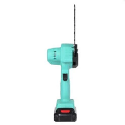 Doersupp 6 Inch 1200W Cordless Electric Chain Saw Wood Pruning Chainsaw Mini Cutter W/ 2Pcs Batteries Garden Tree Logging Trimming Saw Woodworking Tools Set 23 Doersupp 6 Inch 1200W Cordless Electric Chain Saw Wood Pruning Chainsaw Mini Cutter W/ 2Pcs Batteries Garden Tree Logging Trimming Saw Woodworking Tools Set -Home-Tools 7f268dfb 0924 4315 ac64 2fc0d4c8e59a