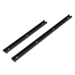 ENJOYWOOD 300-1220mm Woodworking T-track T-slot Miter Track Jig 30mm T Screw Fixture Slot For Table Saw Router Table 17 ENJOYWOOD 300-1220mm Woodworking T-track T-slot Miter Track Jig 30mm T Screw Fixture Slot For Table Saw Router Table -Home-Tools 7f594798 f9b2 44dd 885a b1448d50717c