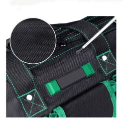 Multifunctional Repair Mechanic Electrician Tool Bag Carry Bag Padded Tools -Home-Tools 7f888849 6b33 4dfb aee0 e8e555d9685e