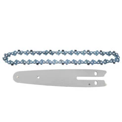 VIOLEWORKS 6 Inch 21V Electric One-Hand Saw Chain Saw Woodworking Cutting Tool W/ 1pc Or 2pcs Battery Kit 20 VIOLEWORKS 6 Inch 21V Electric One-Hand Saw Chain Saw Woodworking Cutting Tool W/ 1pc Or 2pcs Battery Kit -Home-Tools 7f90c403 82e2 42a9 9d53 d991c397eff3