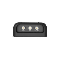 Hantek 3in1 Digital Oscilloscope+Waveform Generator+Multimeter Portable USB 2 Channels 40mhz 70mhz LCD Display Test Meter Tools Ultra-low Power Design With Large-capacity Lithium Battery One-key AUTO 19 Hantek 3in1 Digital Oscilloscope+Waveform Generator+Multimeter Portable USB 2 Channels 40mhz 70mhz LCD Display Test Meter Tools Ultra-low Power Design With Large-capacity Lithium Battery One-key AUTO -Home-Tools 7fa8950d 9cc9 4710 a721 98e2f965216c