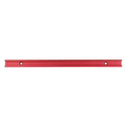 Red Aluminum Alloy 300-1220mm T-track T-slot Miter Track Jig T Screw Fixture Slot 19x9.5mm For Table Saw Router Table Woodworking Tool 13 Red Aluminum Alloy 300-1220mm T-track T-slot Miter Track Jig T Screw Fixture Slot 19x9.5mm For Table Saw Router Table Woodworking Tool -Home-Tools 802591bb 8cc3 4449 a763 29fd55d03f61