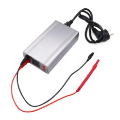 TS-30A Shortkiller PCB Short Circuit Fault Repair Box Suitable For Motherboard Short Circuit Burn Repair Tool -Home-Tools 80590a3a a0d9 48b8 a8d4 02aa30d8d020