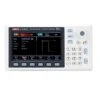 UNI-T UTG932E UTG962E Function Arbitrary Waveform Generator Signal Source Dual Channel 200MS/s 14bits Frequency Meter 30Mhz 60Mhz -Home-Tools 80715a5d 69b0 4e80 acac e37dd63c46aa
