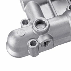 Pressure Washer Pump Unloader Manifold For Briggs Stratton 190627GS 16031 -Home-Tools 811acb93 891a 4401 82cb 9cfba7a784cc