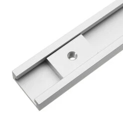 Machifit 10pcs M6 T Slot Nut T-Track Sliding Nut For Woodworking Tool Slot Fastener 20 Machifit 10pcs M6 T Slot Nut T-Track Sliding Nut For Woodworking Tool Slot Fastener -Home-Tools 812dd2f8 ceaa 4f11 be00 ebeaec119830