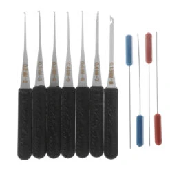 Lock Repair Tool Manual Lock Repair Tool Set -Home-Tools 815c4f5f ef39 4495 a26c ae88a2fb6a81