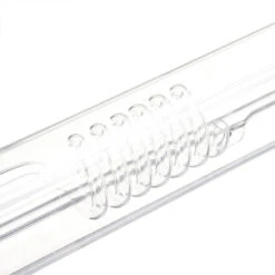 50/60/80W High Power Co2 Glass Laser Tube Laser Accessories For Laser Engraving Cutting Machine -Home-Tools 820b056d 4e6e 4096 bcc5 adc18c34a10d