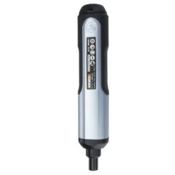 WORX WX240.1 3.6V 250RPM Mini Electric Screwdriver Hosehold DIY Screw Driver Tool Handle With 26Pcs Bit -Home-Tools 822a2626 fdbf 4b85 8302 9bc5daa5c13c