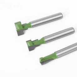 6mm 1/4" Shank T-Track Slotting & T-Slot Keyhole Cutter Router Bit Steel Handle 5/16" 3/8'' & 1/2'' Length Cutter For Wood -Home-Tools 823ad654 d1fc 4f4c 97c3 fd5faac75305