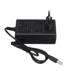 VIOLEWORKS 6 Inch 2000W 88VF Brushless Electric Saw Chainsaw Pruning Saws Woodworking Cutting Tool W/ 1pc Or 2pcs Battery For Makita 18v Battery -Home-Tools 8272eb85 5420 4166 8c90 b07d3d5651c0