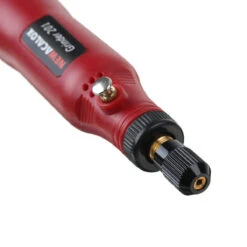 DC 5V 10W Mini Electric Rotary Tools 5000-15000rpm Cordless Drill Grinder Pen Engraving Sander Kit -Home-Tools 8287b12c fc84 442e a207 fcce8af1585d